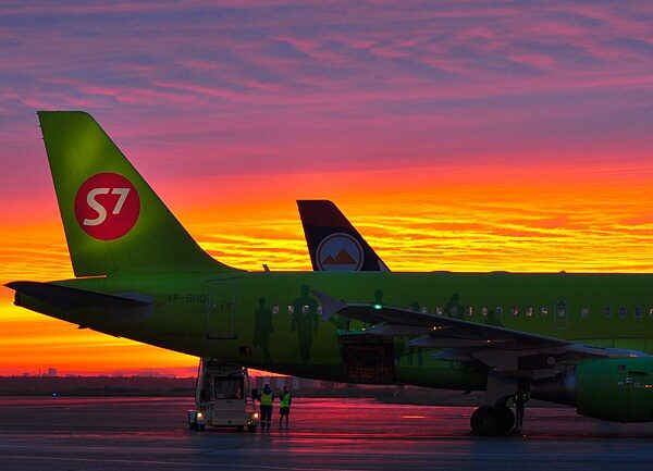 0_436ef_ee9fb637_orig