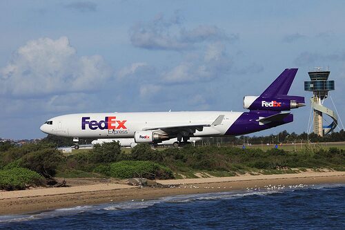 6627179341_9167254f28