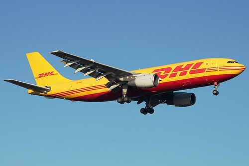 6696659971_684af80d37