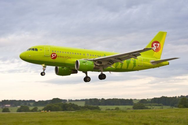 phoca_thumb_l_ART6982