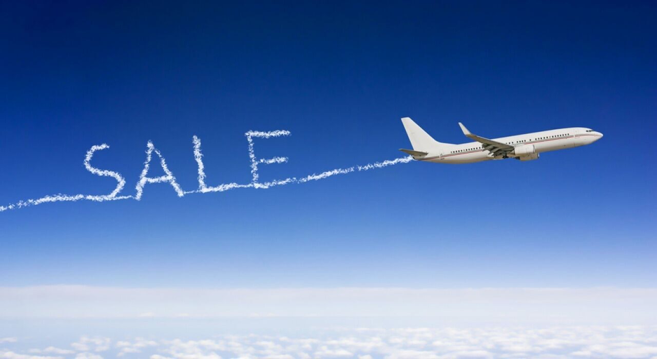 Скидки на экспресс доставку. Спецпредложения. Бонусы