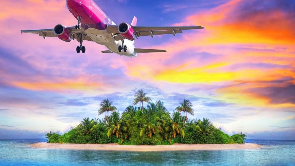 Экстренная доставка. Срочная авиадоставка. Груз авиа за 12-24 часа