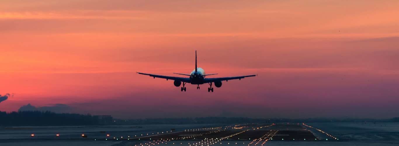 AVASALES. Авиабилеты. Купить авиабилеты. Авиабилеты дешево. Билет Москва