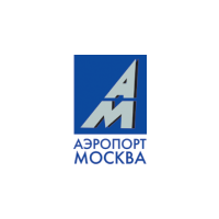 АЭРОПОРТ МОСКВА