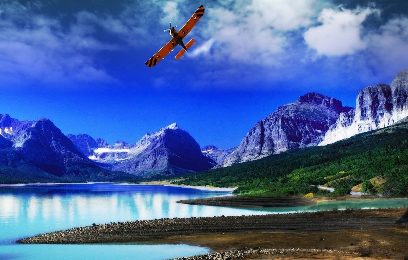 ТУРОПЕРАТОР МУЛЬТИТУР лидер внутреннего туризма. Онлайн заказ туров в санатории и пансионаты