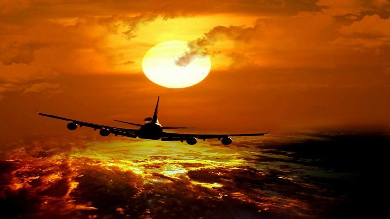 Купить билет авиа жд автобус. Поиск жилья. Бронь горящего тура. Трансфер. Парковки. Экскурсии. Круиз