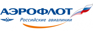 АВИАКОМПАНИЯ АЭРОФЛОТ ГРУЗ