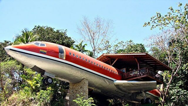 Яндекс Путешествия. Найти дешевый отель. Заказ отеля