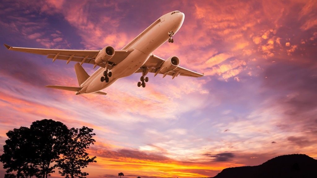 Летающие конверты. Летающий конверт S7. С7 летающий конверт. Летающий конверт Домодедово