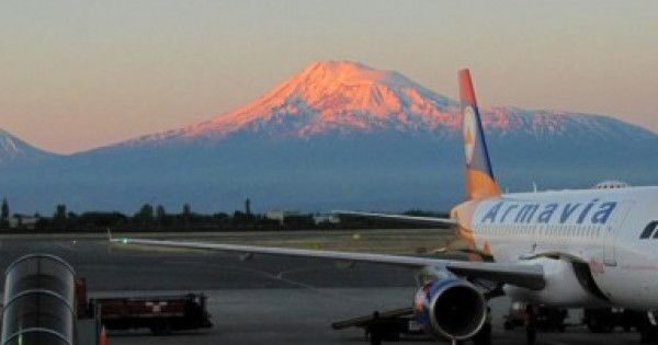 Авиа доставка в Ереван. Груз в Армению. Отправка посылки в Ереван. Авиа в Армению экспресс доставка