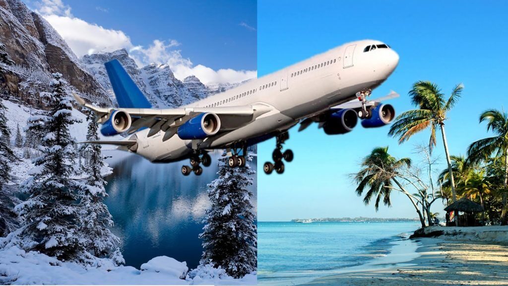 Авиа посылка. Летающая посылка. Авиапосылка за 12- 24 часа. Отправить авиа посылку по России