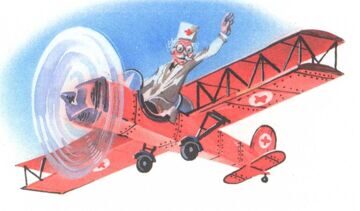 barmalei-aibolit-letit-na-samolete-1024x603