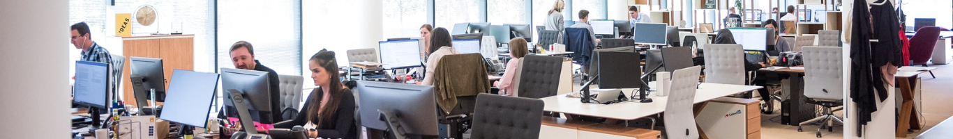 Отслеживание почтовых отправлений. Отслеживание посылок