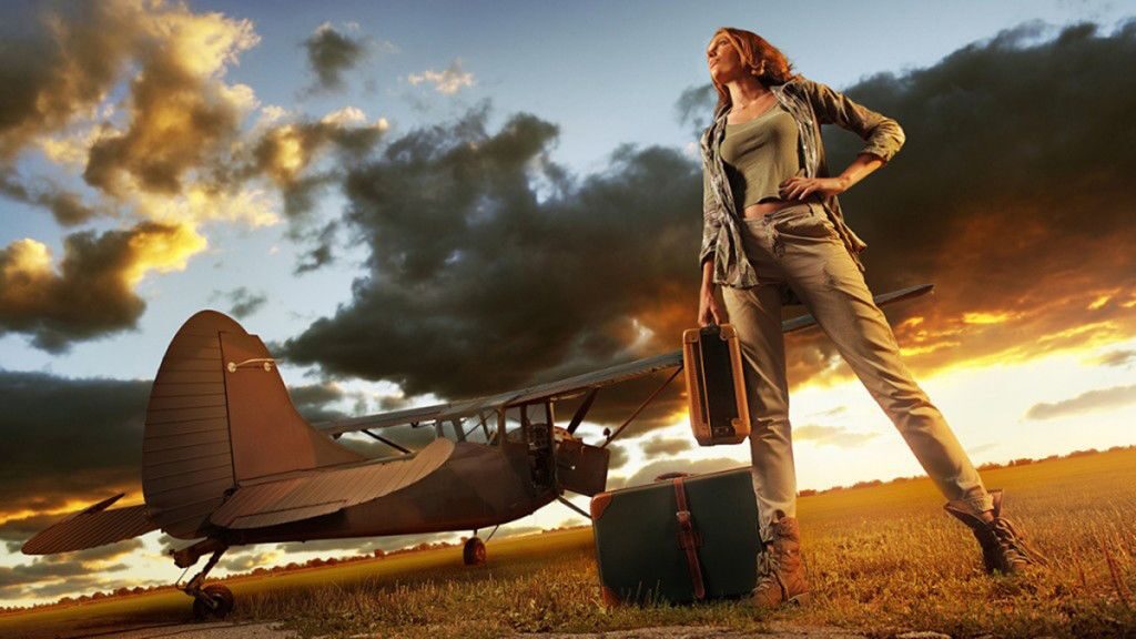 Личный авиакурьер Москва. Доставка авиакурьером. Курьер авиа из Москвы.