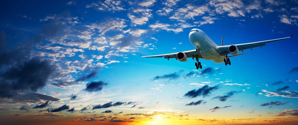 Телефоны справочной аэропорта. Аэроэкспресс. Трансфер. Купить билет. Аренда жилья. Горящие туры