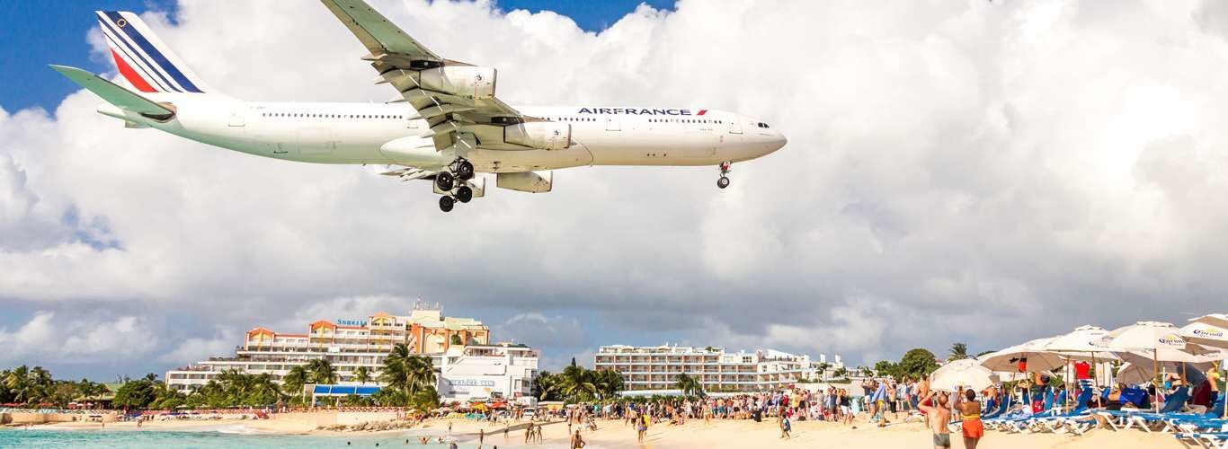 TRAVELATA. Горящие туры. Поиск туров. Дешевые туры. Сайт поиска туров. Найти тур