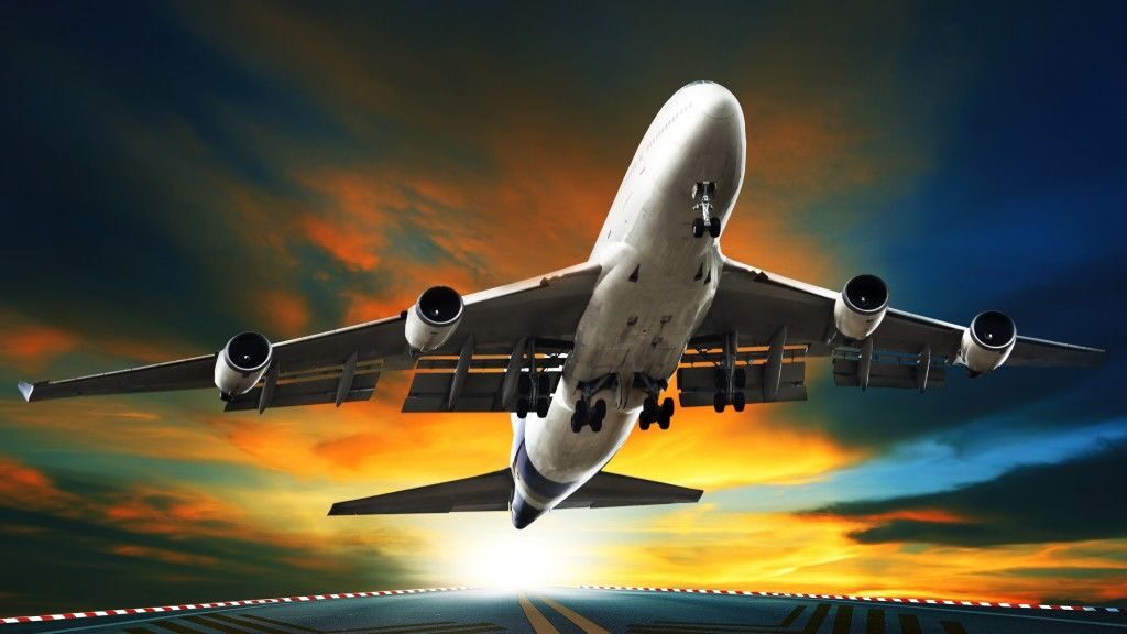 Точки приема посылок и срочной документации