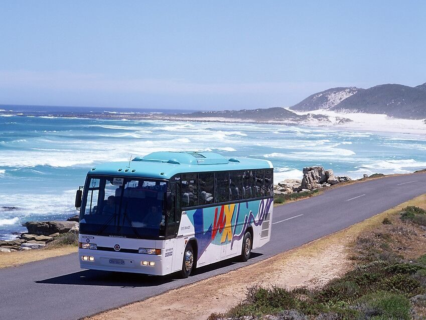 BlaBlaCar дешевые автобусные билеты, автомобильные попутчики