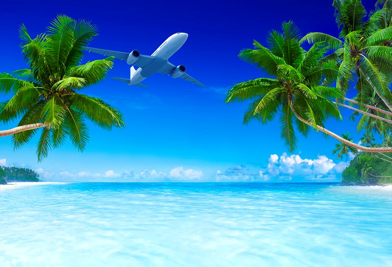 Расписание рейсов. Авиа расписание. Расписание самолетов. Рейс Москва