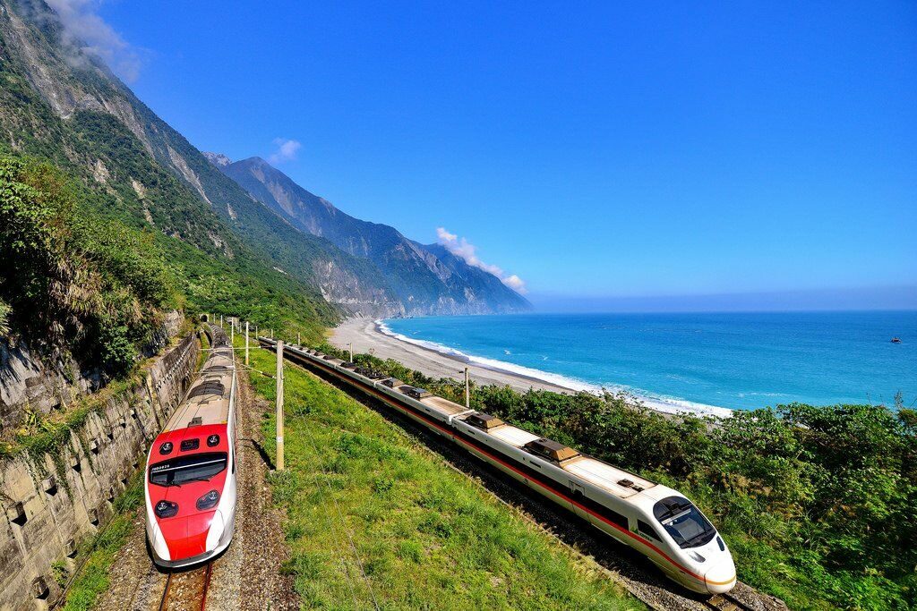 Почта ЖД вокзал. Экспресс доставка ЖД. Посылка ЖД